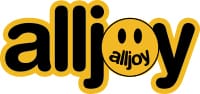 alljoy